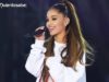 Quién es Ariana Grande: Biografía, Carrera y Logros Quién es Ariana Grande