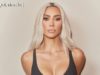 Quién es Kim Kardashian