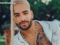 Quién es Maluma