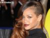 ¿Quién es Rihanna y cuánto dinero tiene? – Datos curiosos. Quién es Rihanna