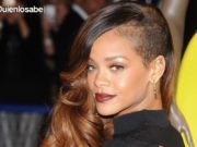 ¿Quién es Rihanna y cuánto dinero tiene? – Datos curiosos. Quién es Rihanna