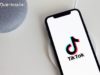 Canadá prohíbe el uso de TikTok