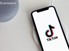 Canadá prohíbe el uso de TikTok