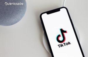 Canadá prohíbe el uso de TikTok