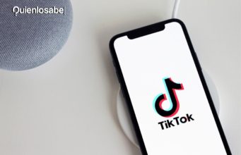 Canadá prohíbe el uso de TikTok