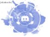Qué es Discord: Una guía completa para principiantes. Qué es Discord