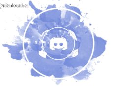 Qué es Discord