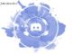 Qué es Discord: Una guía completa para principiantes. Qué es Discord
