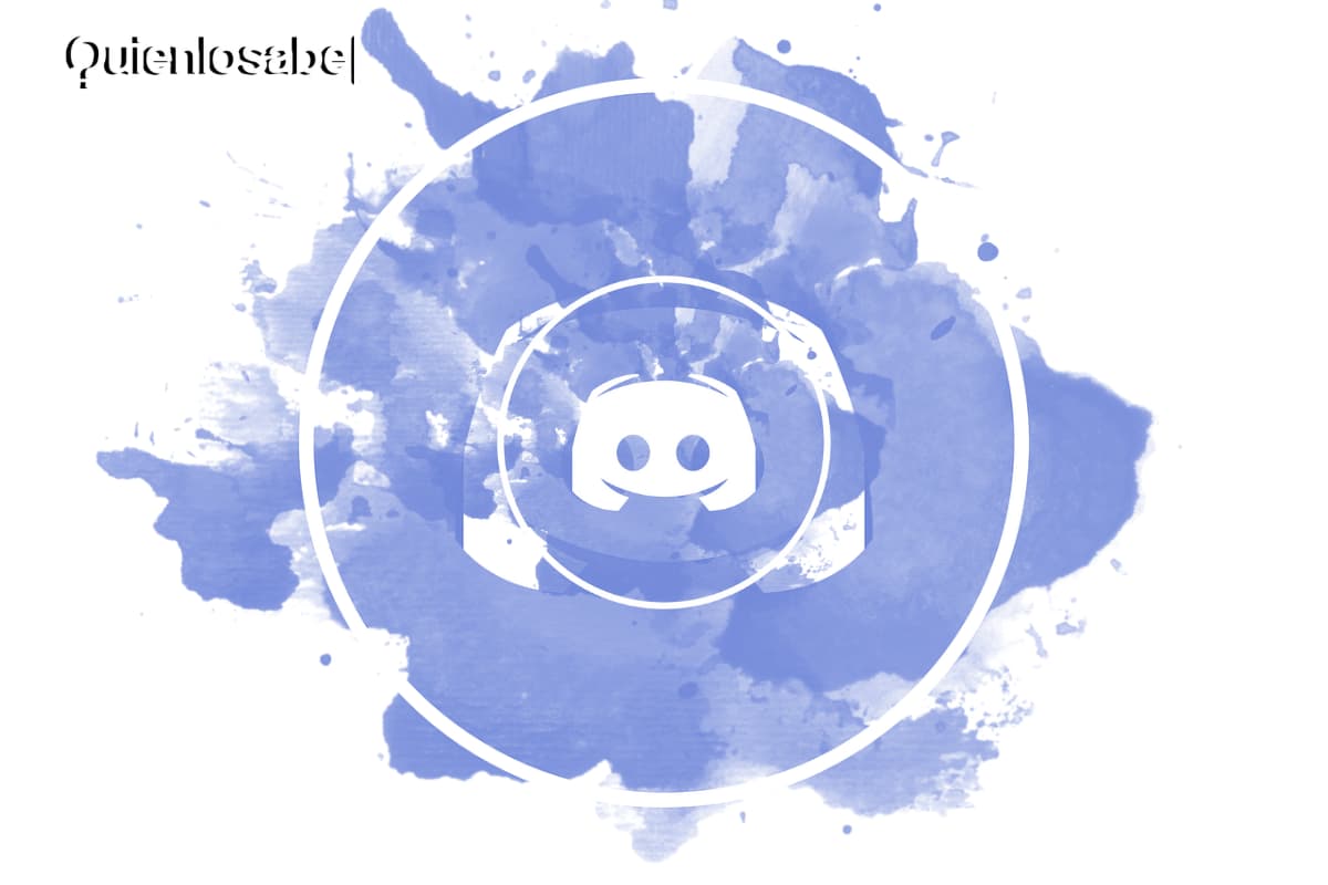 Qu Es Discord Una Gu a Completa Para Principiantes qu-es-discord-una-gu-a-completa-para-principiantes
