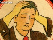 Qué es el síndrome de La Habana: Los misterios detrás de la enfermedad. Qué es el síndrome de La Habana