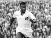 Quién era Pelé