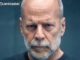 Quién es Bruce Willis