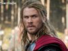 Quién es Chris Hemsworth