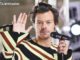 ¿Quién es Harry Styles y cómo es su estilo de vida? Quién es Harry Styles