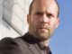 Quién es Jason Statham