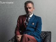 ¿Quién es Jordan B. Peterson y cuáles han sido sus principales aportes? Quién es Jordan B. Peterson