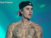 ¿Quién es Justin Bieber y cuánto dinero gana el artista? Quién es Justin Bieber
