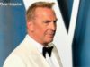 Quién es Kevin Costner: La carrera y vida del actor y cineasta estadounidense. Quién es Kevin Costner