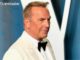 Quién es Kevin Costner: La carrera y vida del actor y cineasta estadounidense. Quién es Kevin Costner