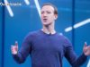 Quién es Mark Zuckerberg
