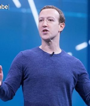 ¿Quién es Mark Zuckerberg, el desarrollador del Metaverso? Quién es Mark Zuckerberg