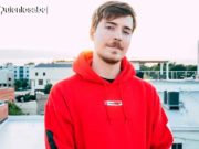 ¿Quién es Mr. Beast? ¿Es el YouTuber más exitoso de la historia? Quién es Mr. Beast