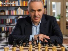 Quién ha sido el mejor ajedrecista de la historia