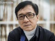 Quién es Jackie Chan: La leyenda de las artes marciales y el cine Quién es Jackie Chan