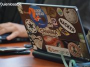 Preocupación en Nueva Zelanda por ciberataques extranjeros. Preocupación en Nueva Zelanda por ciberataques