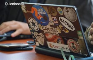 Îngrijorare în Noua Zeelandă cu privire la atacurile cibernetice