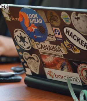 Preocupación en Nueva Zelanda por ciberataques extranjeros. Preocupación en Nueva Zelanda por ciberataques