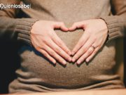 Cómo mantener una alimentación saludable durante el embarazo: 10 consejos efectivos. Alimentación saludable durante el embarazo