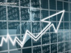 Cómo mejorar tus finanzas personales