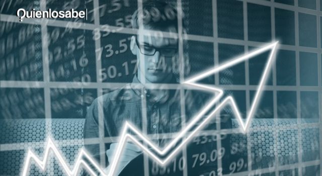 Cómo mejorar tus finanzas personales: consejos prácticos Cómo mejorar tus finanzas personales