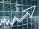 Cómo mejorar tus finanzas personales