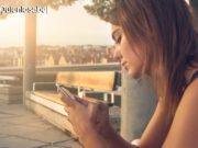 Cómo mejorar tus habilidades de comunicación en el trabajo: 10 consejos efectivos Comunicación en el trabajo