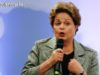 Dilma Rousseff