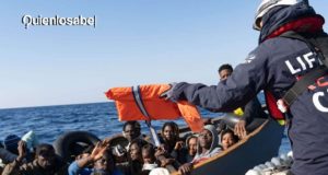 Italia decreta estado de emergencia