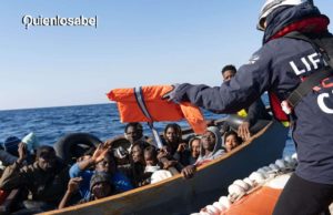 Italia decreta estado de emergencia