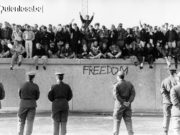 La Guerra Fría: El Conflicto Ideológico que Definió una Época. La guerra fría