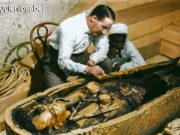 Maldición de Tutankamón: ¿qué hay de cierto en la teoría? Maldición de Tutankamón