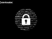 México tomará medidas para protegerse del espionaje. México