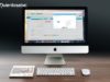 10 consejos efectivos para aumentar la productividad en el trabajo desde casa. Productividad en el trabajo