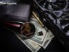 Qué son las criptomonedas