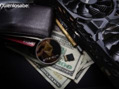 Qué son las criptomonedas