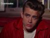 Quién era James Dean