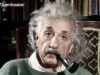 Quién fue Albert Einstein