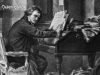 Quién fue Beethoven