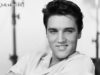 Quién fue Elvis Presley