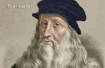 Who was Leonardo da Vinci